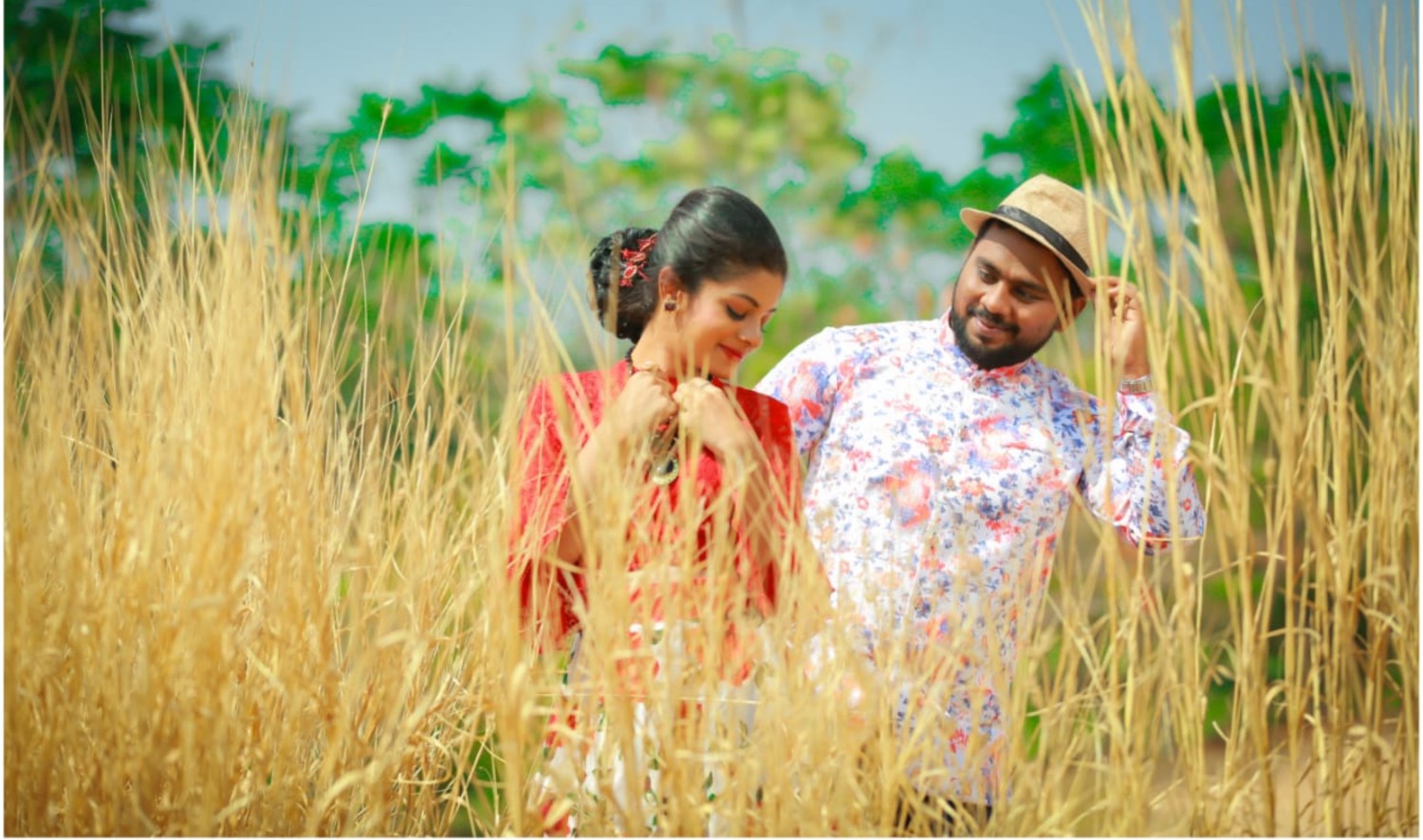 Creative House  Of Ashmin 