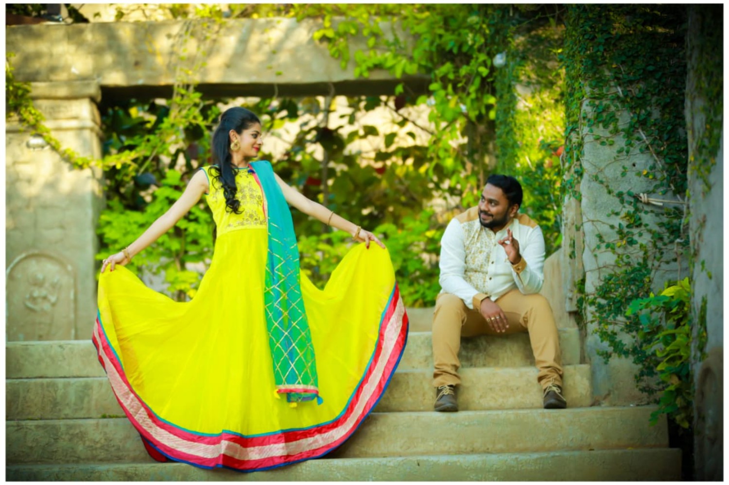 Creative House  Of Ashmin 