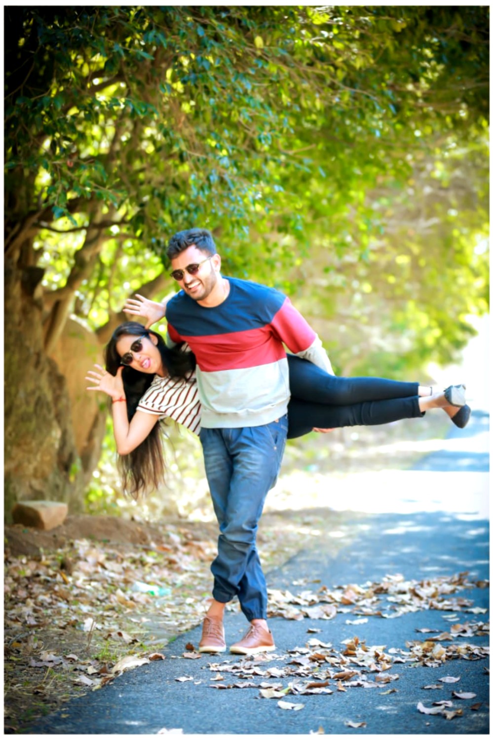 Creative House  Of Ashmin 
