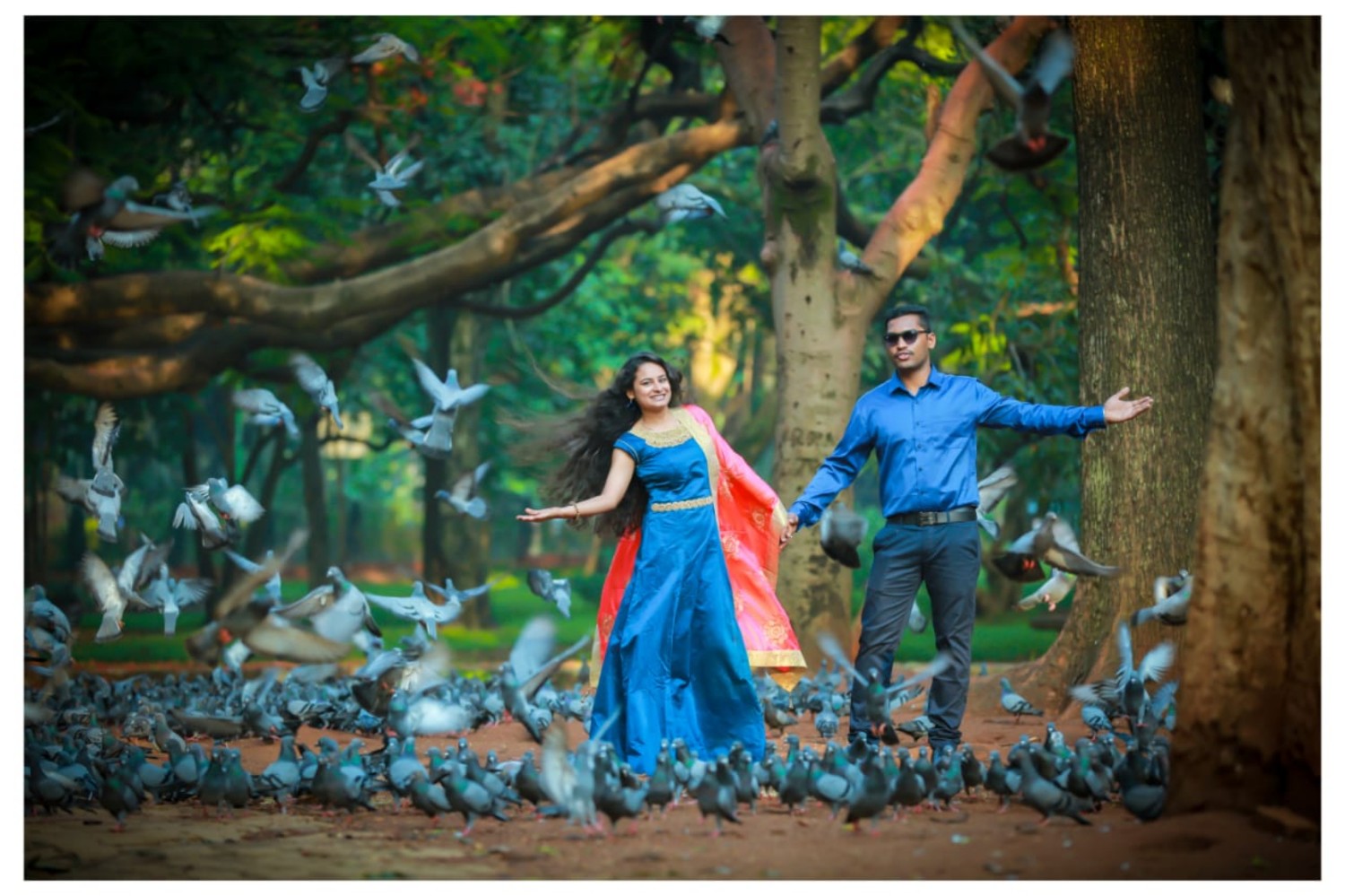 Creative House  Of Ashmin 