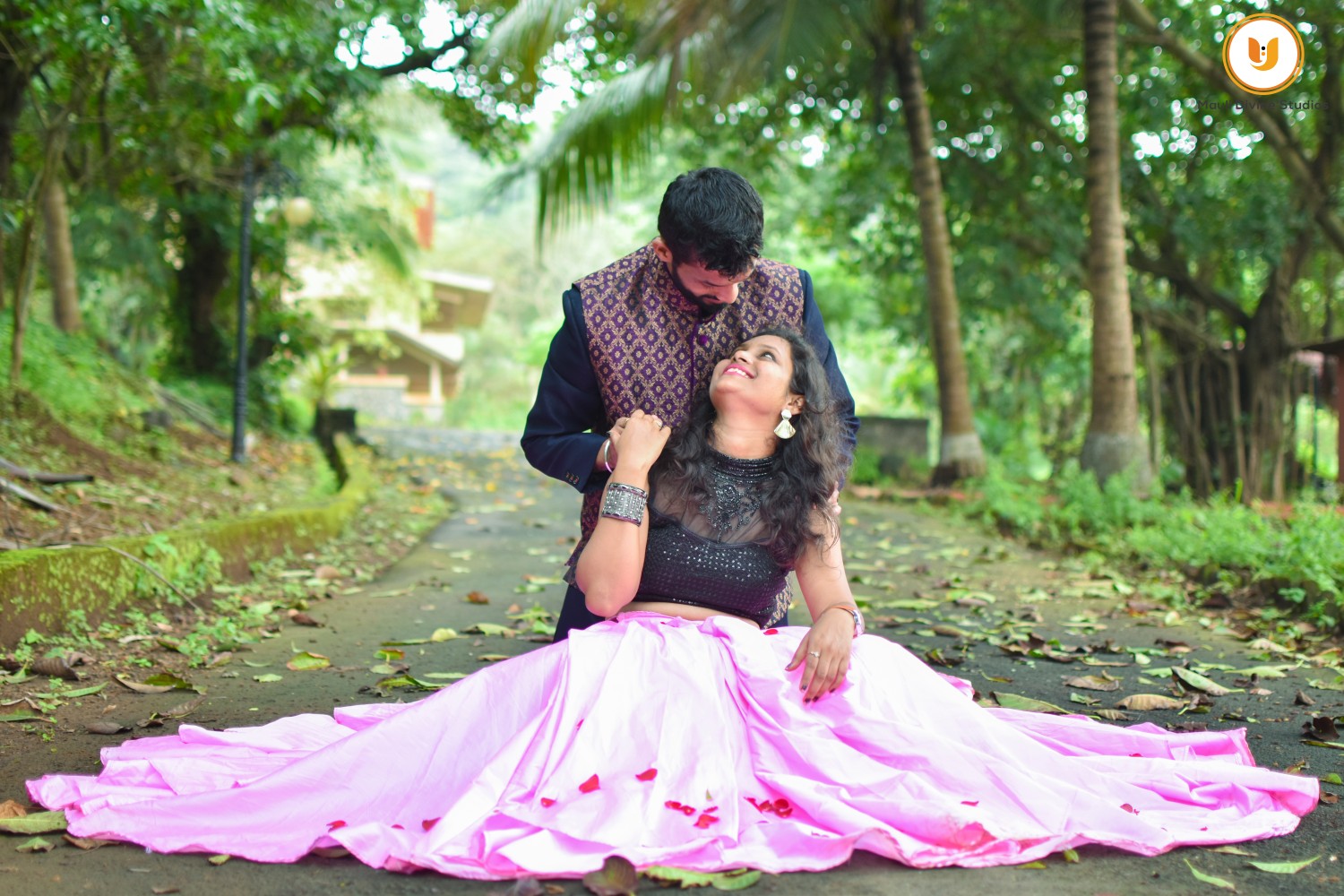 Shreyas   Patil