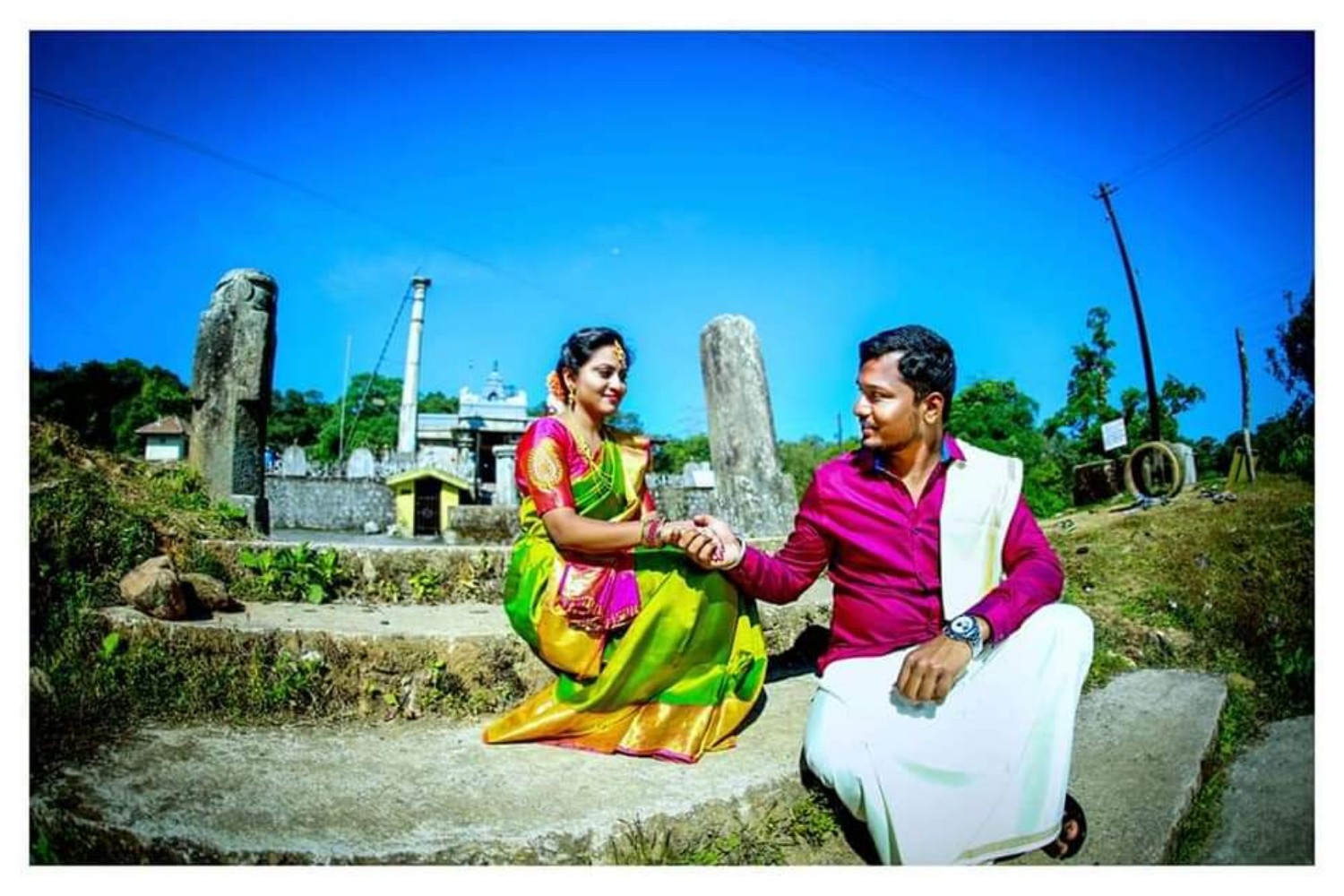 Creative House  Of Ashmin 