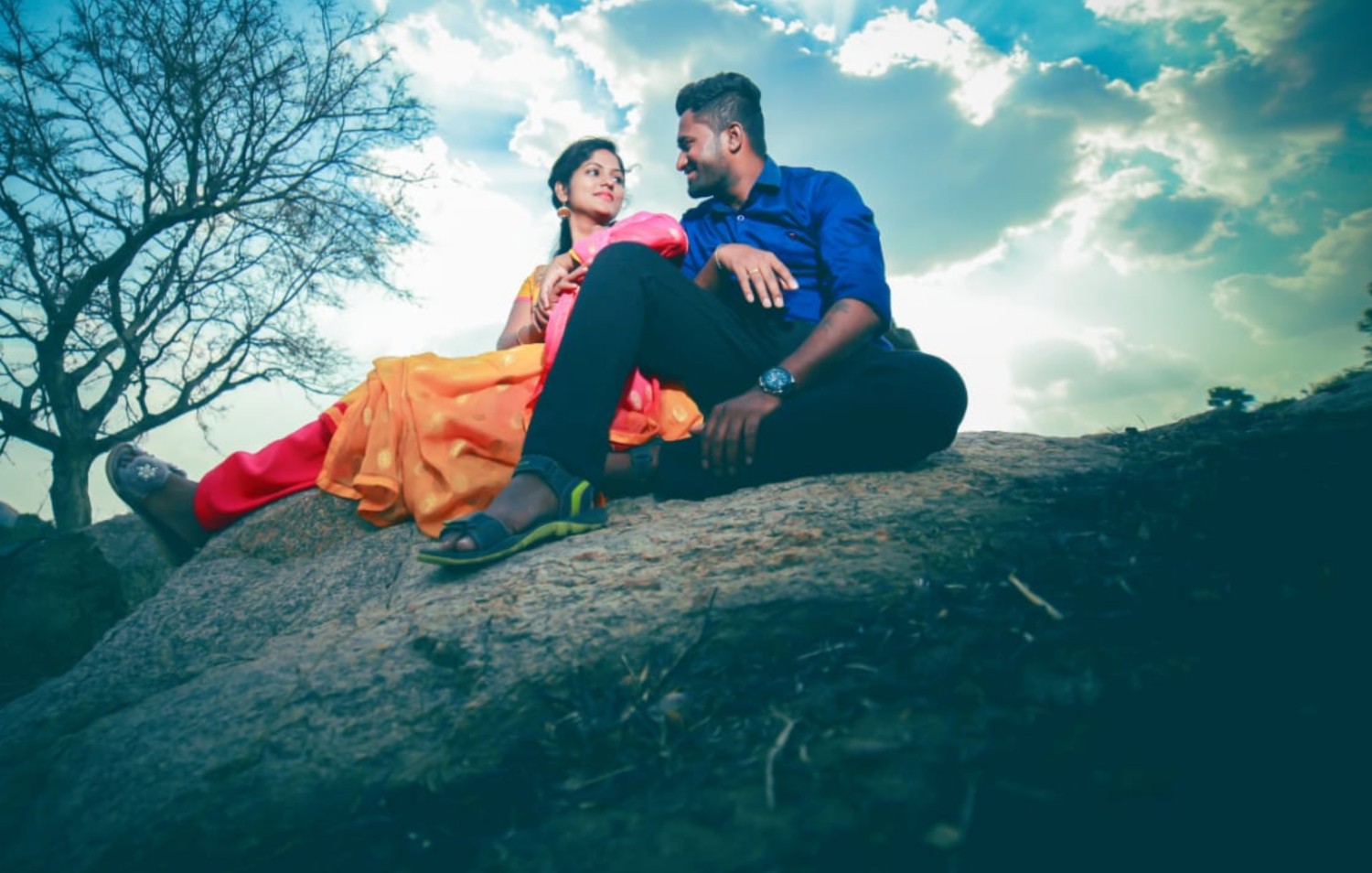 Creative House  Of Ashmin 