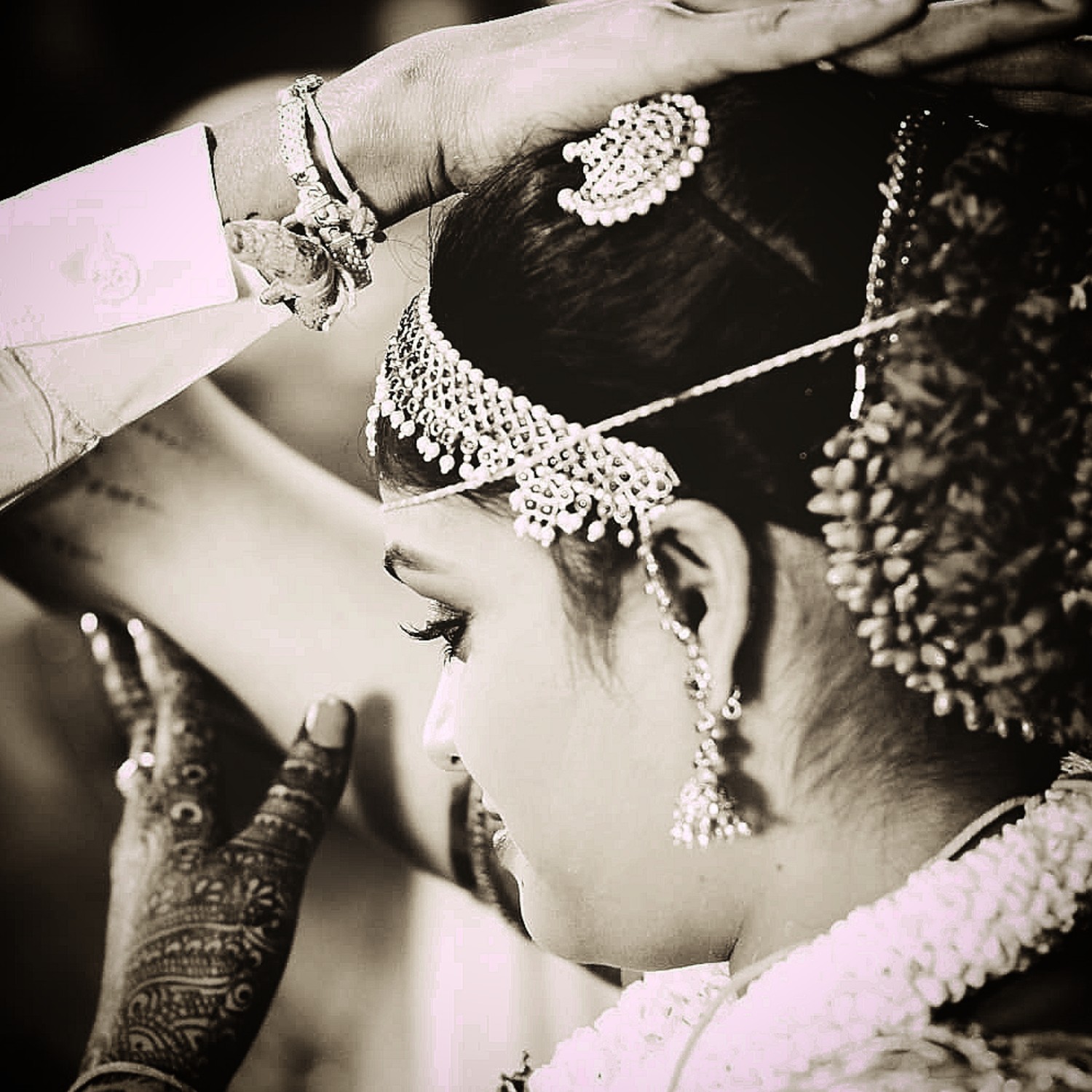 Creative House  Of Ashmin 