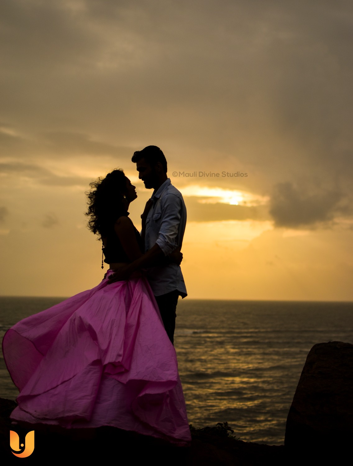 Shreyas   Patil