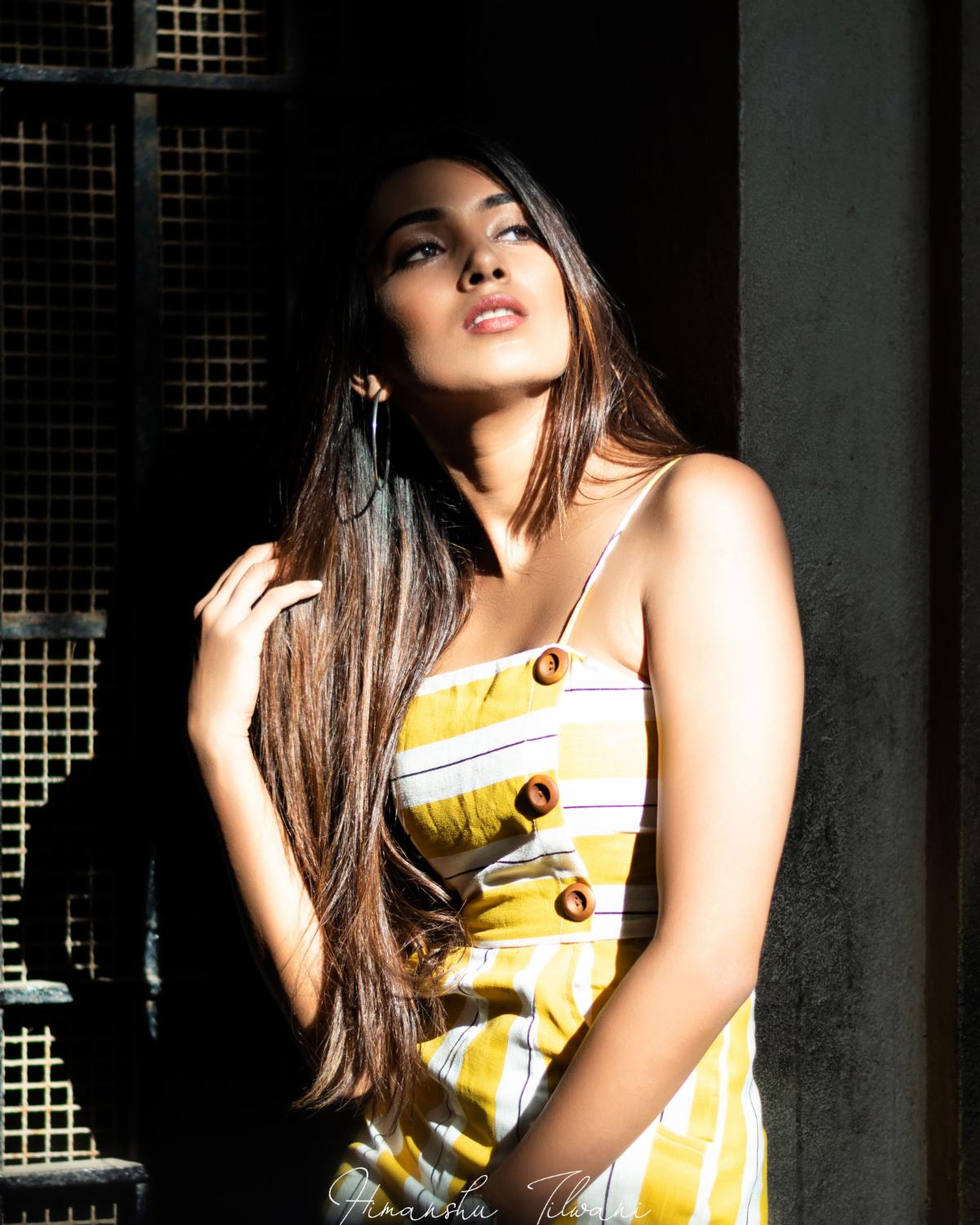 Himanshu Tilwani