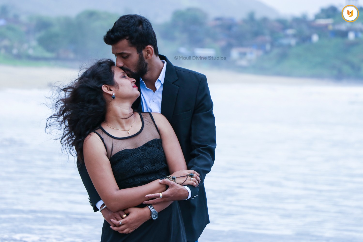 Shreyas   Patil