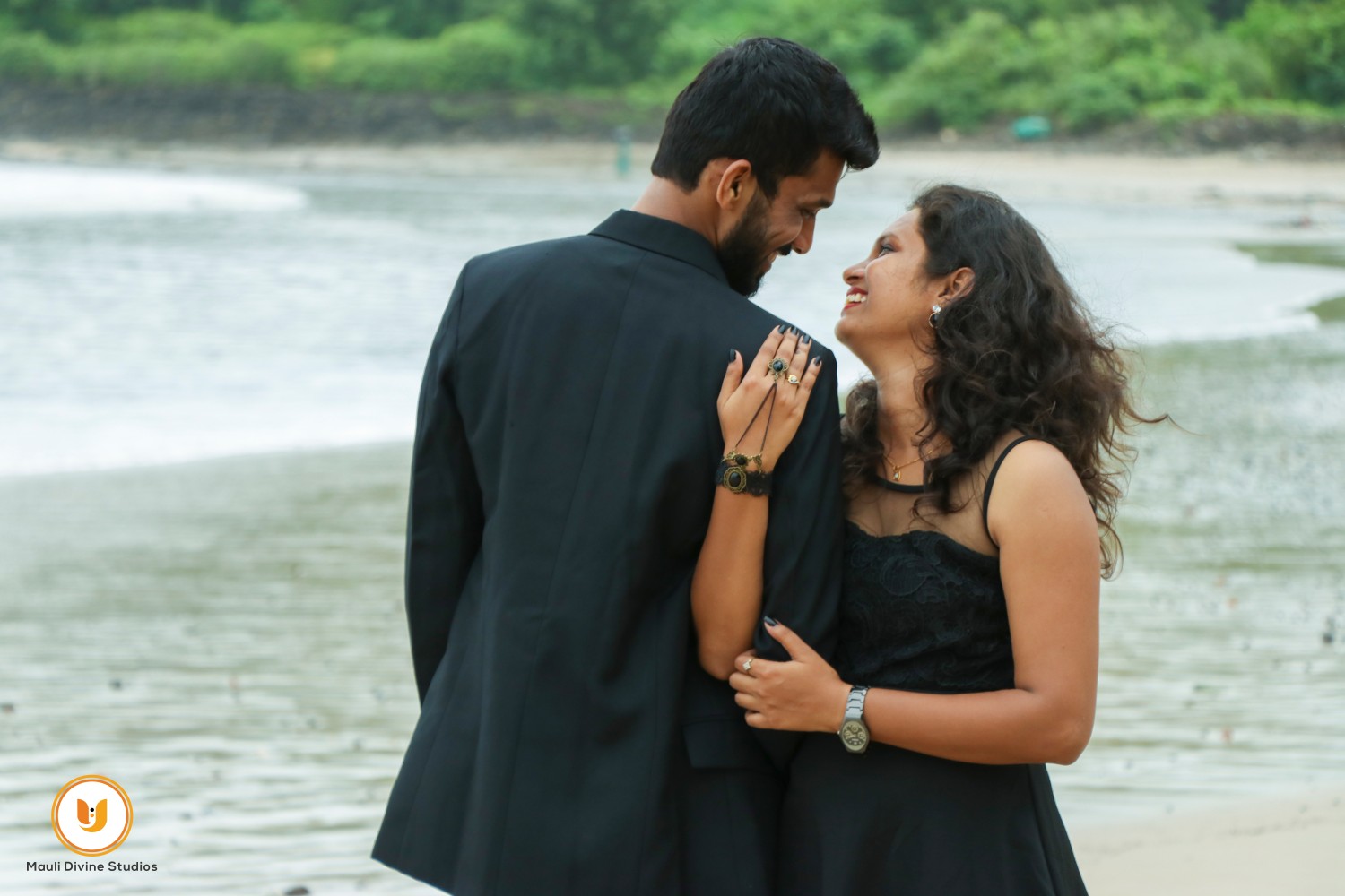 Shreyas   Patil
