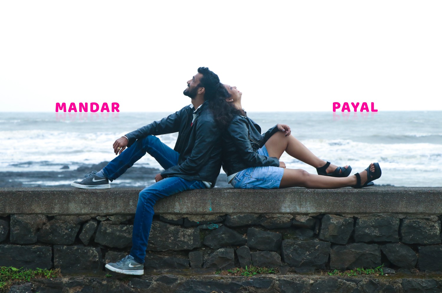 Shreyas   Patil