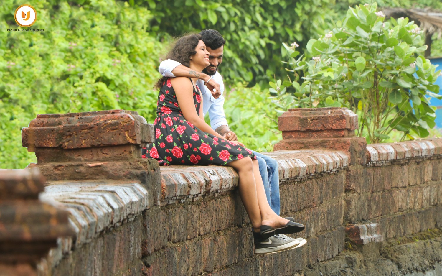 Shreyas   Patil