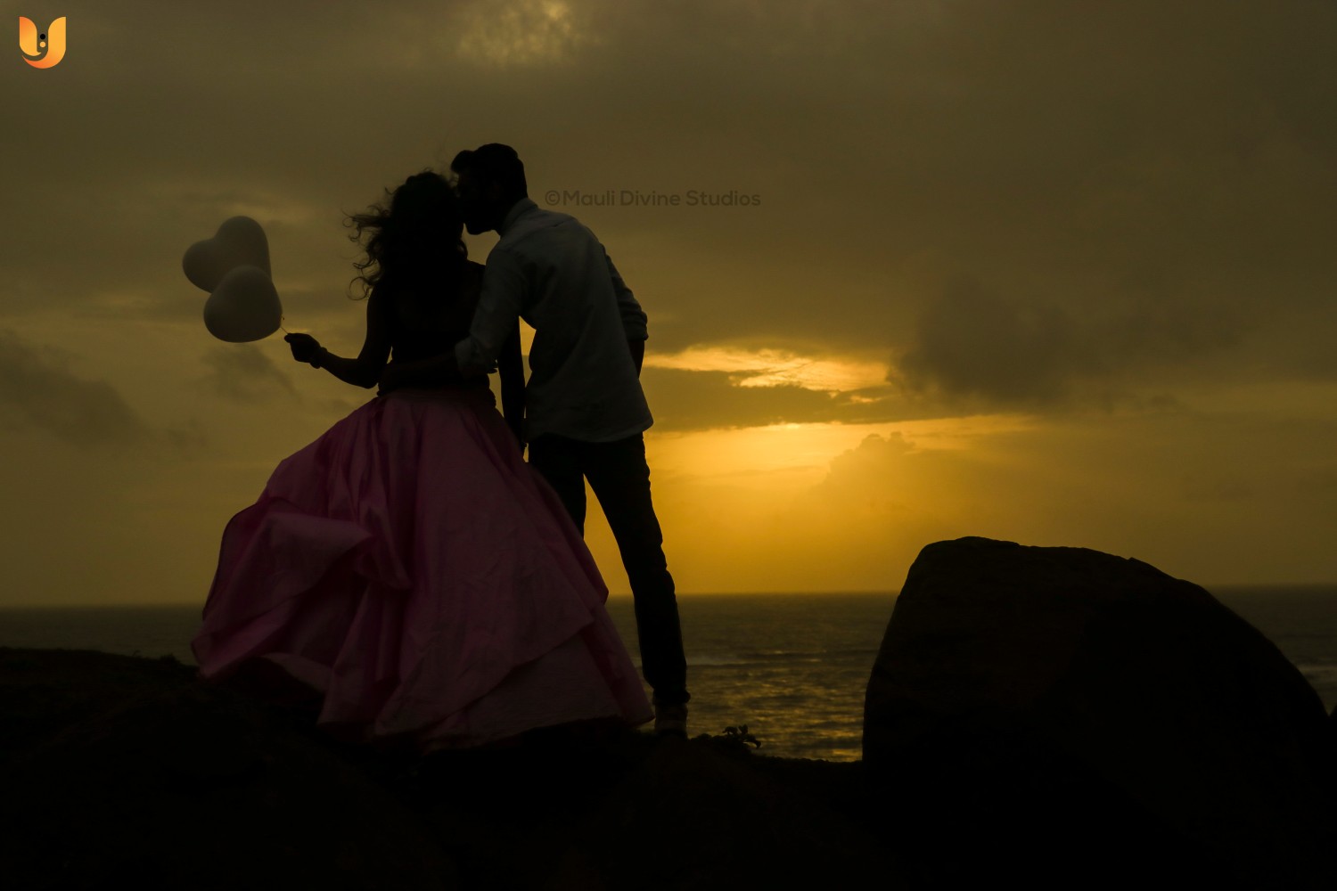 Shreyas   Patil