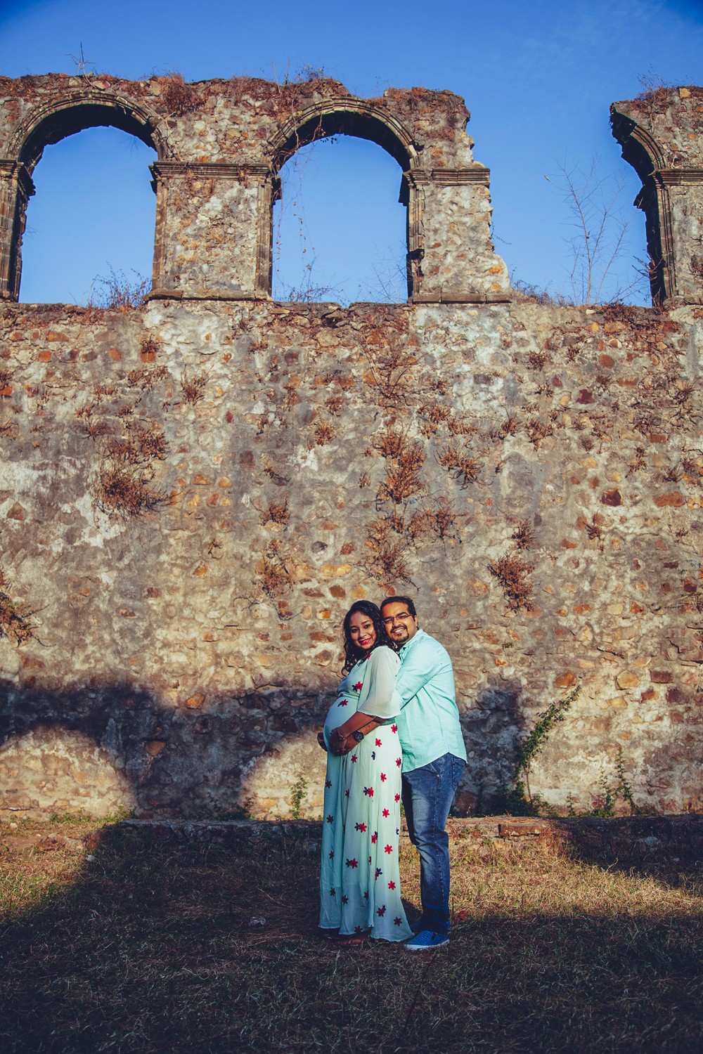 suman nandi