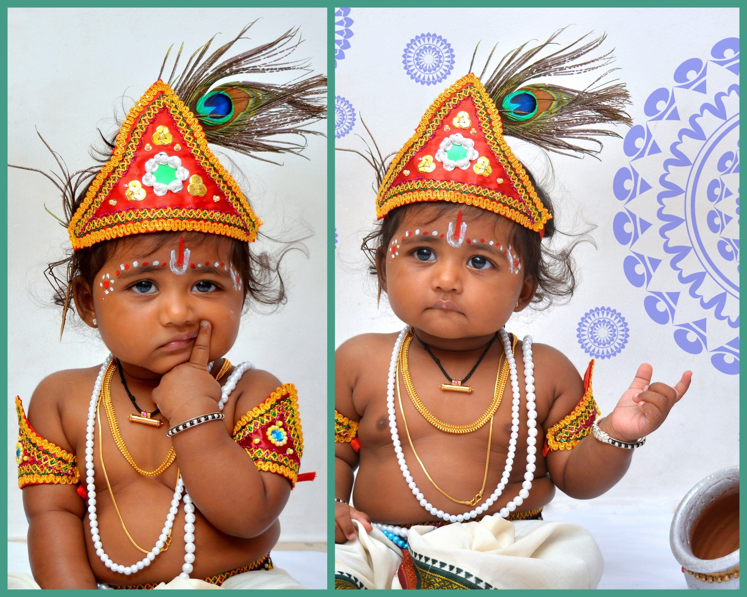 Gowtham