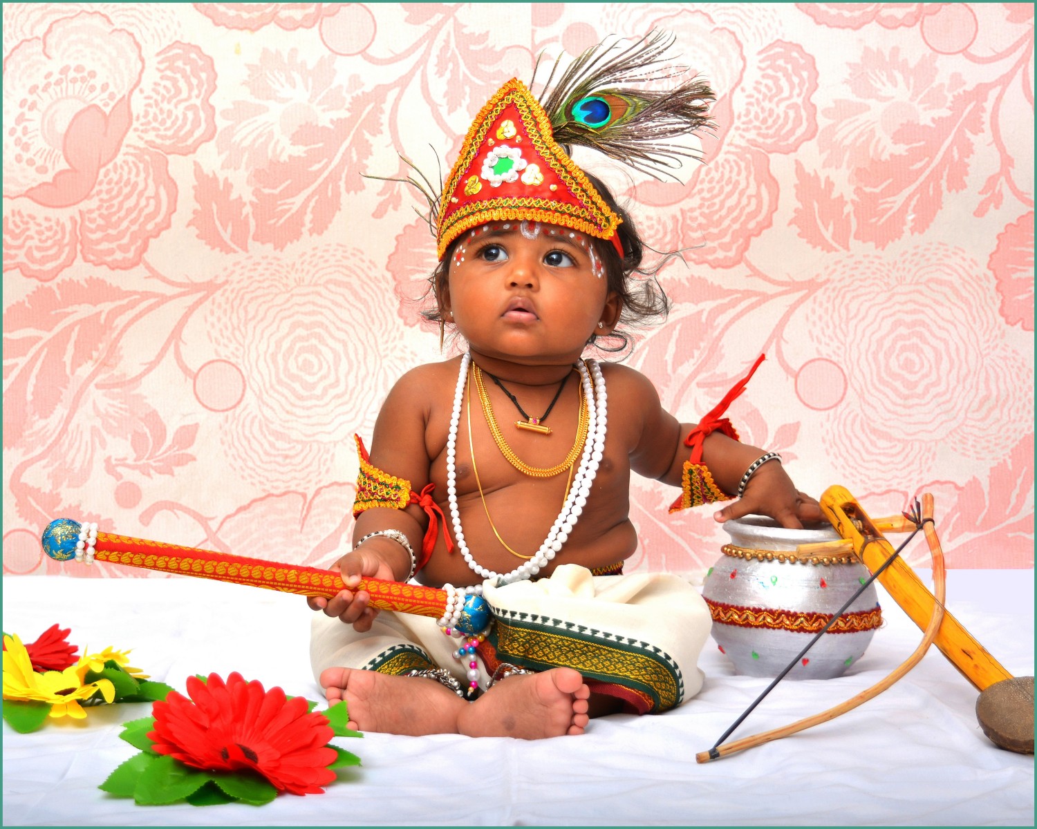 Gowtham