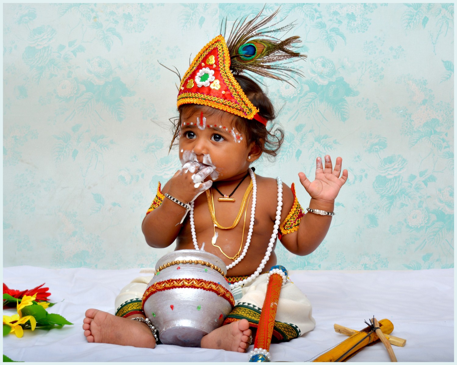 Gowtham