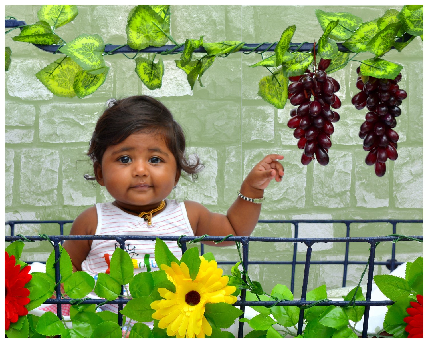 Gowtham