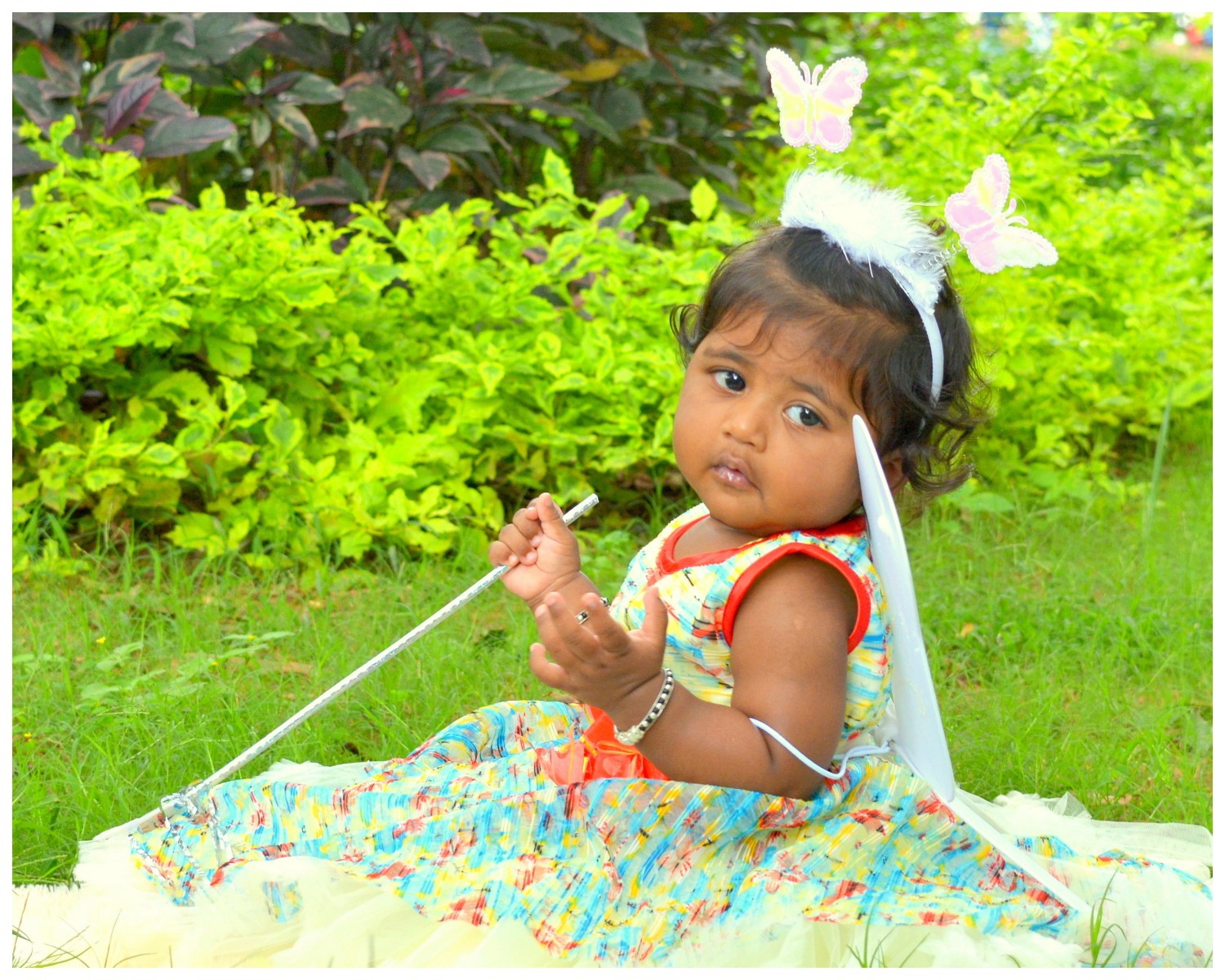 Gowtham