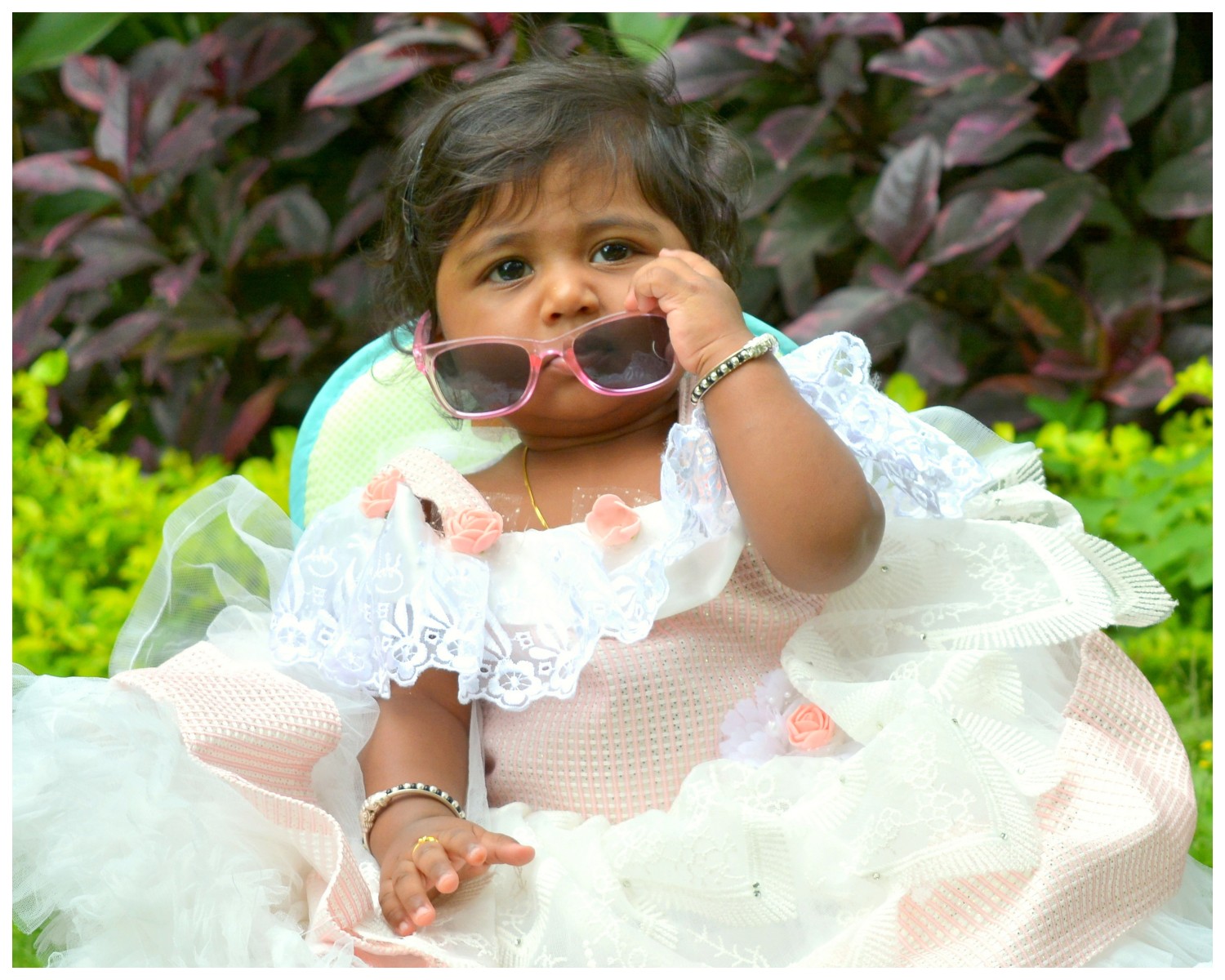 Gowtham