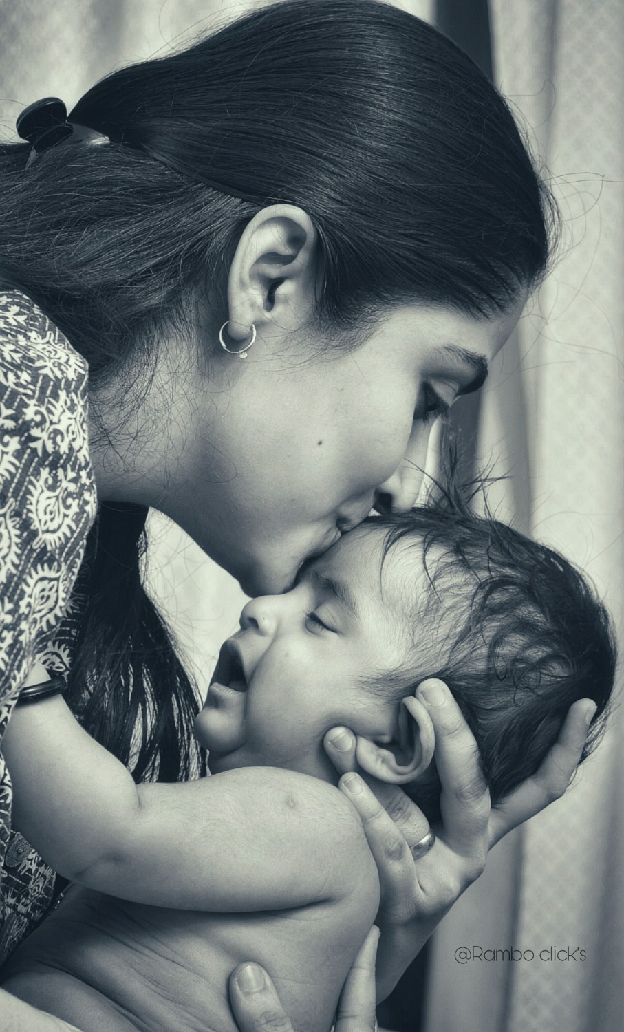 Gowtham