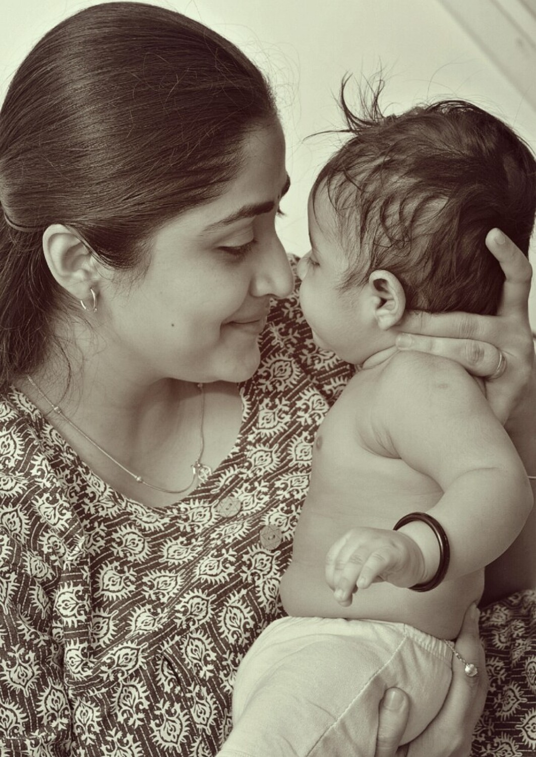 Gowtham