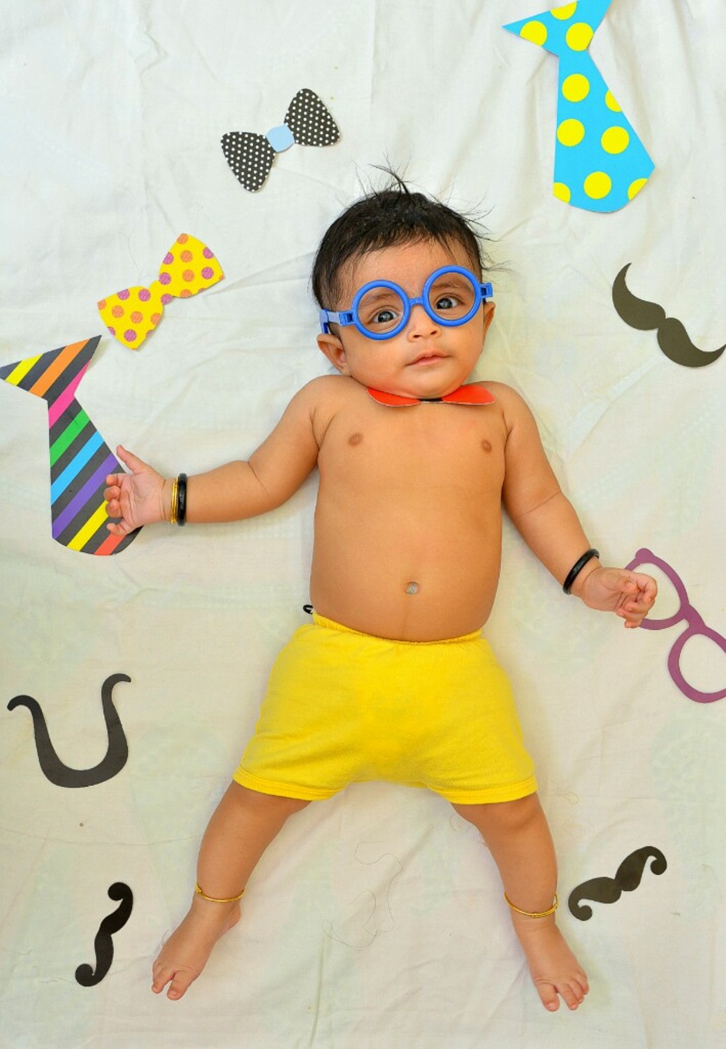 Gowtham