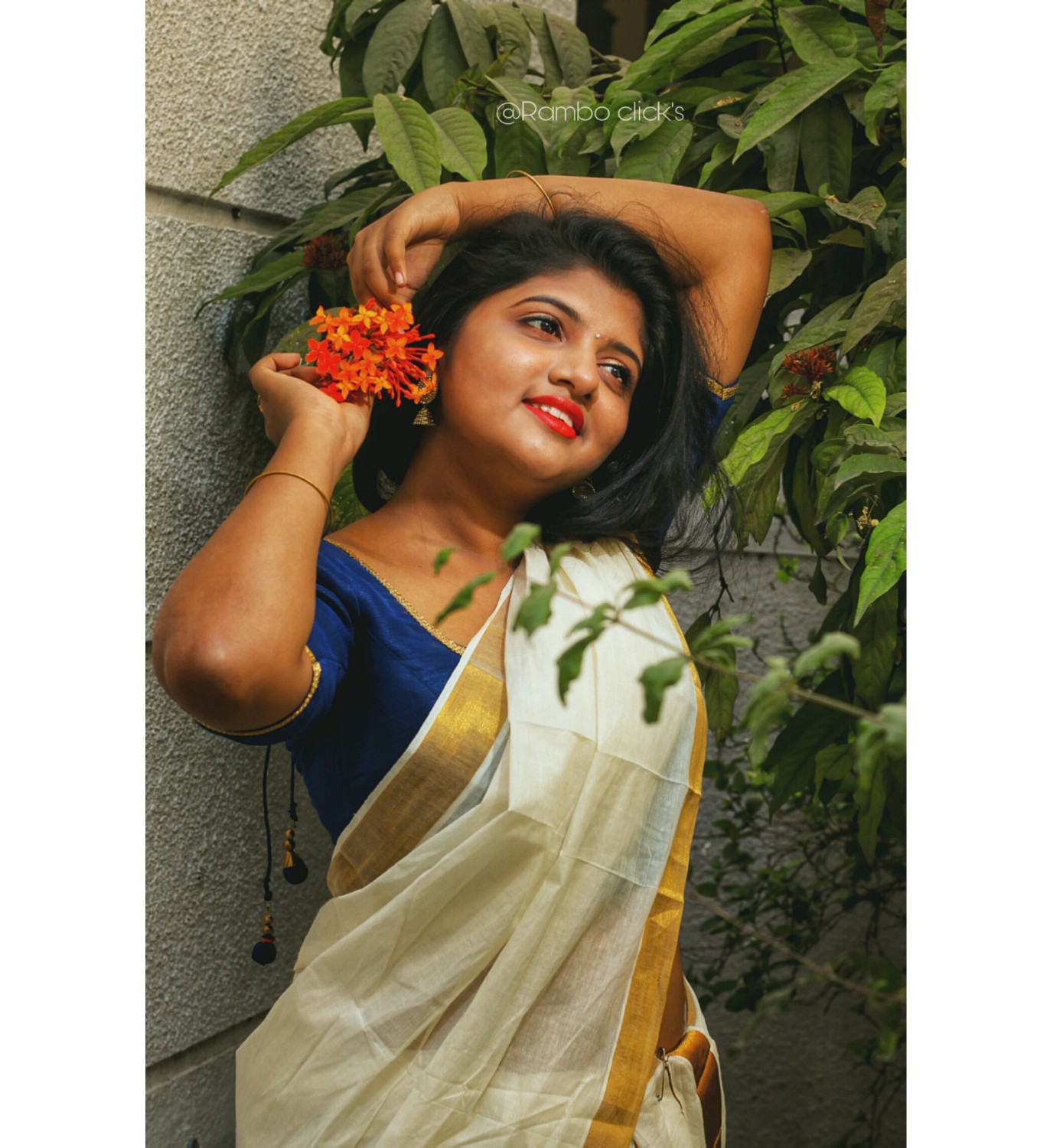 Gowtham