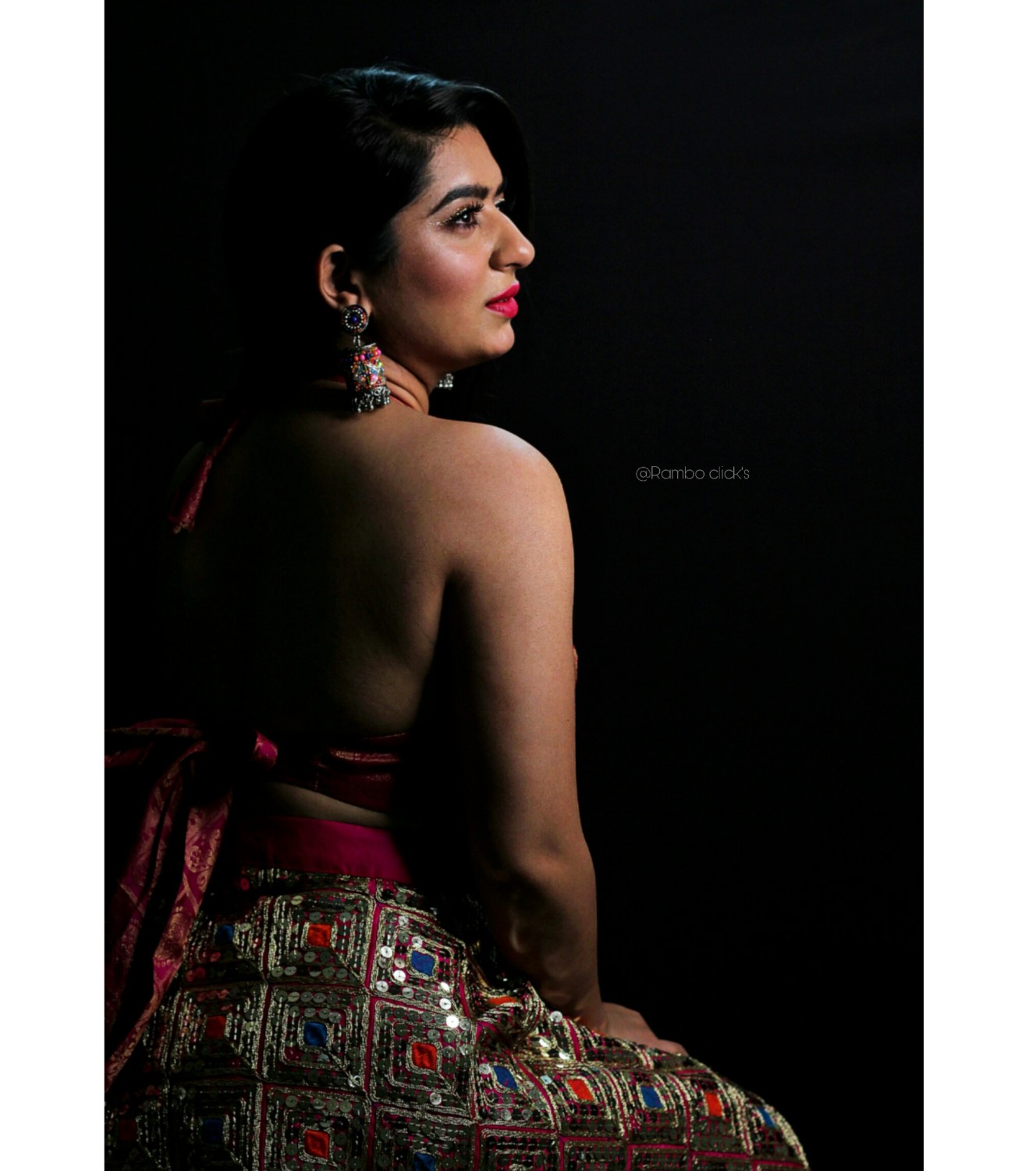 Gowtham