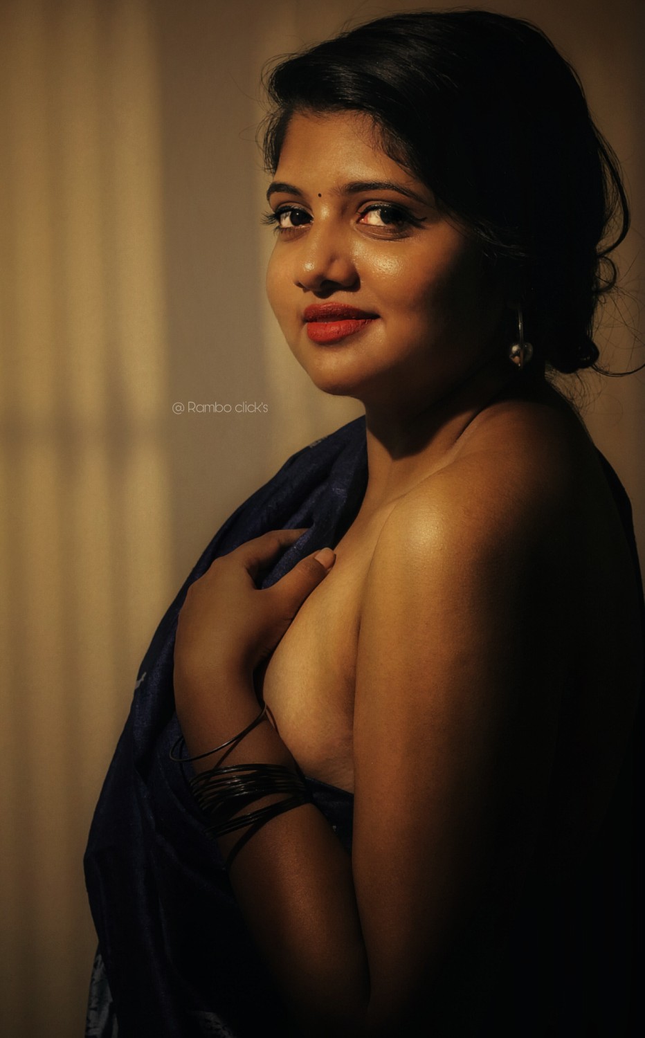 Gowtham