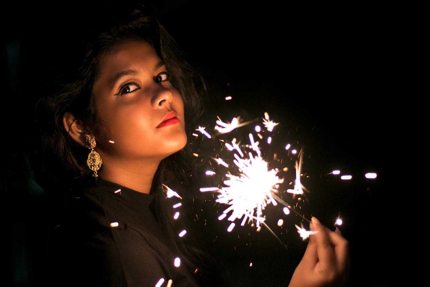 Akshay Devaiah