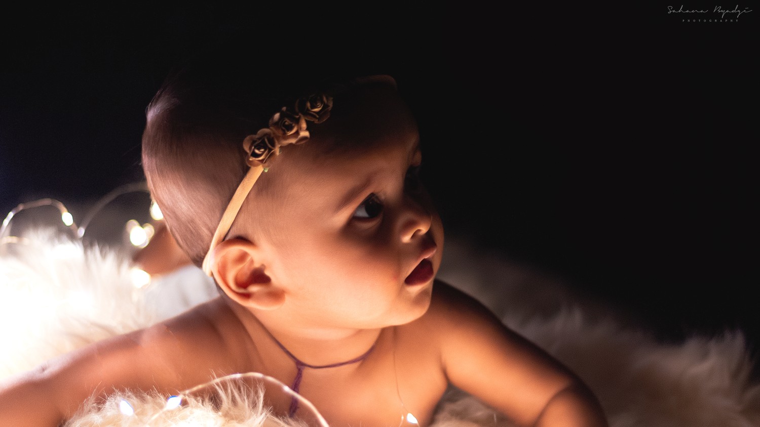 Sahana Byadgi Photography