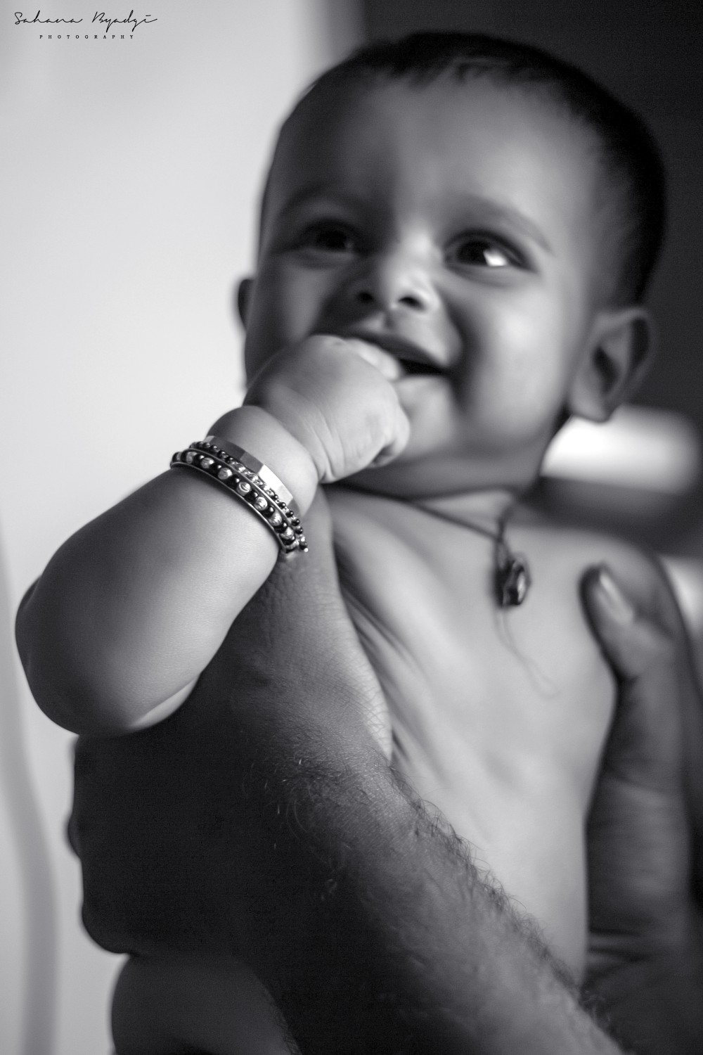 Sahana Byadgi Photography