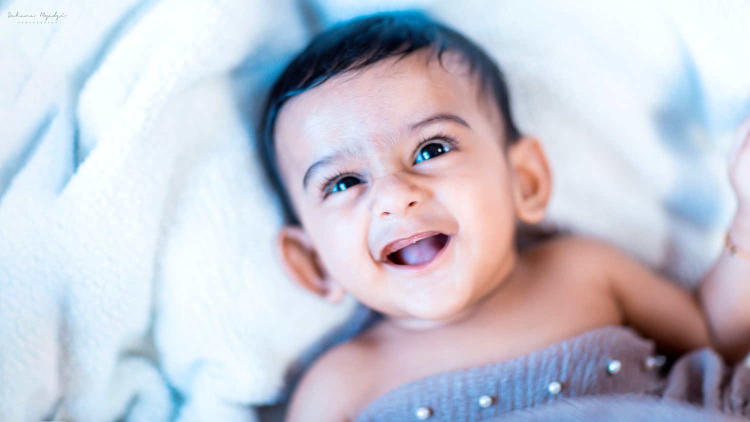 Sahana Byadgi Photography