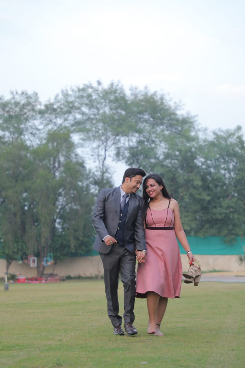 Anuj Sharma
