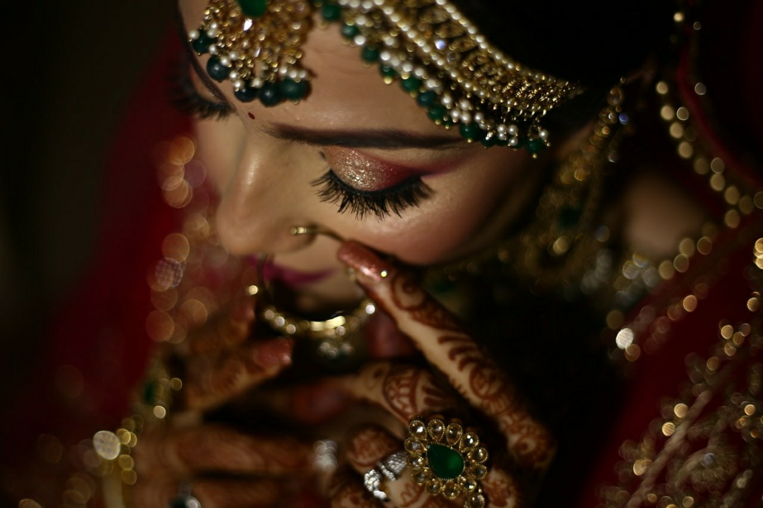 Anuj Sharma