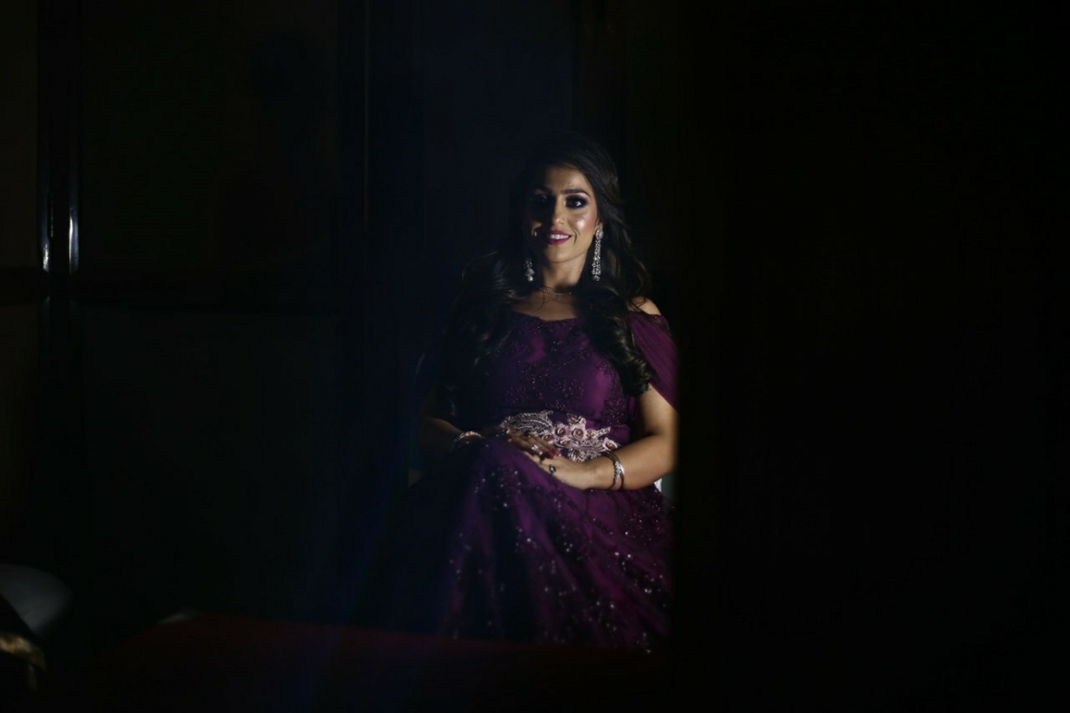 Anuj Sharma
