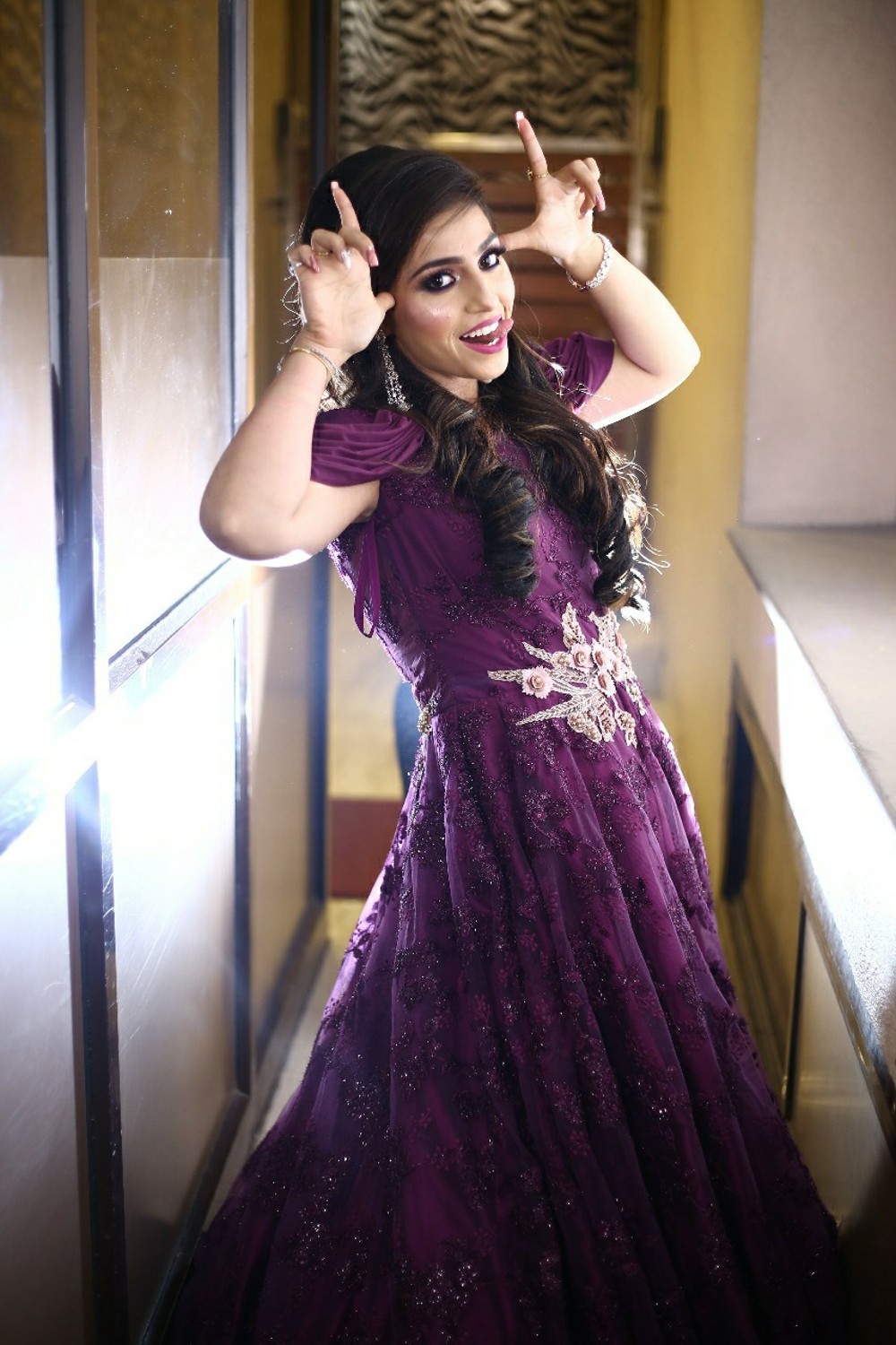 Anuj Sharma