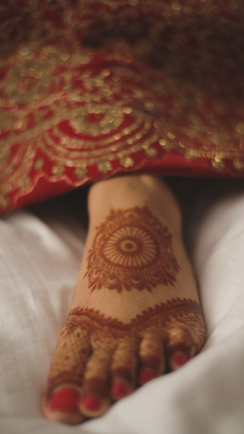 Anuj Sharma