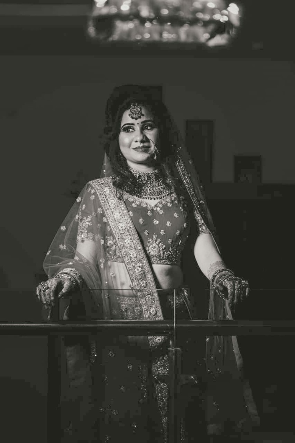 Anuj Sharma