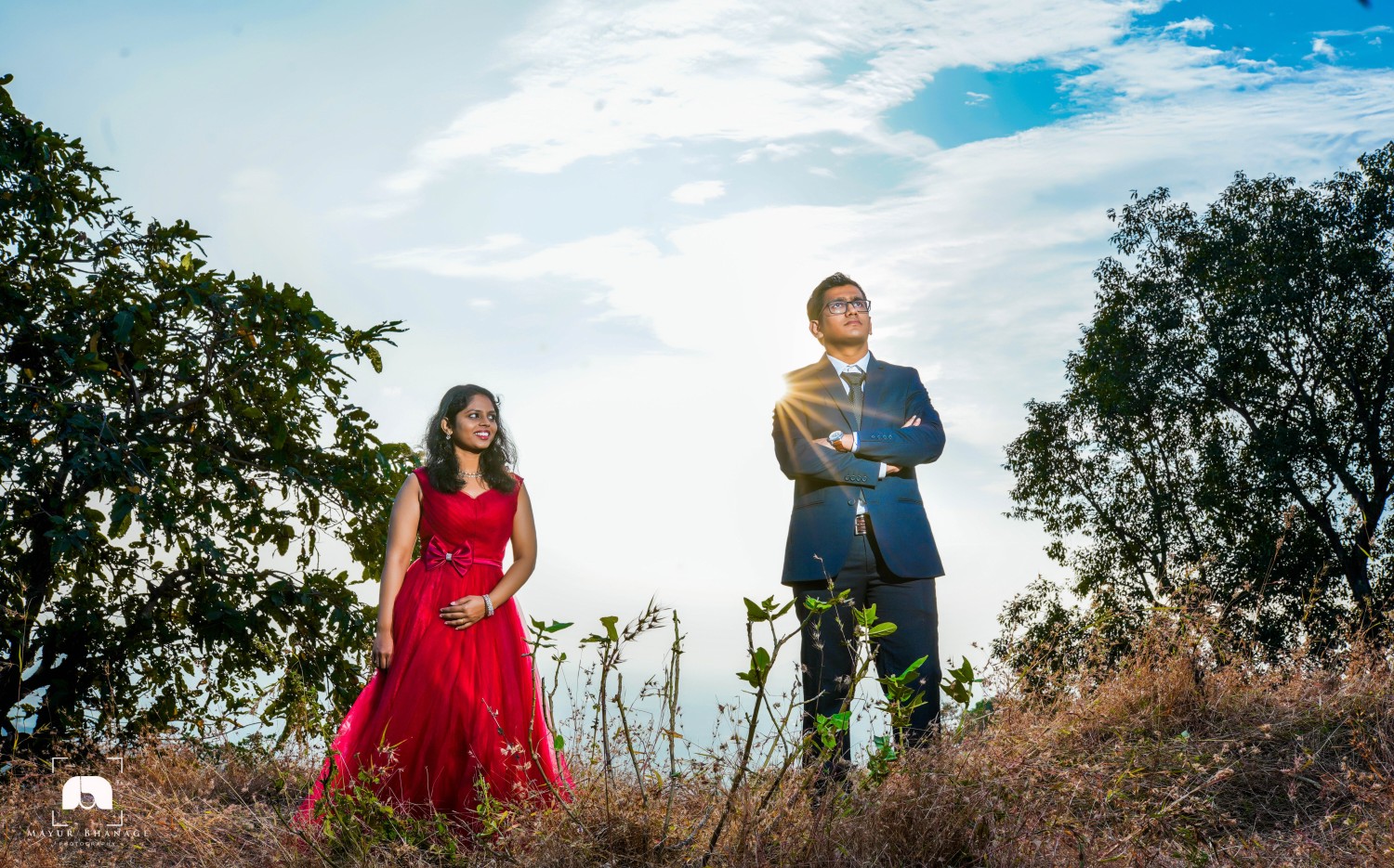 mayur bhanage Photography