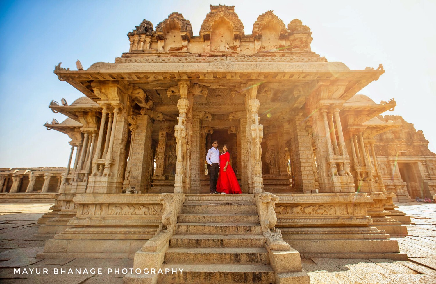 mayur bhanage Photography