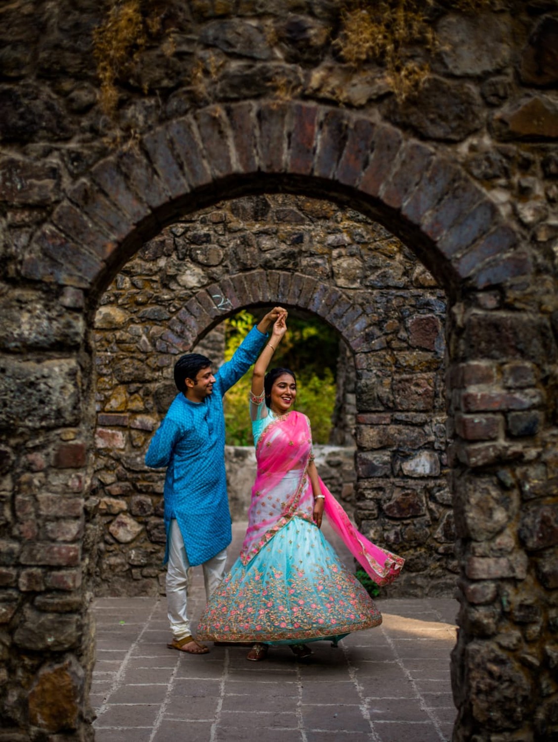 mayur bhanage Photography