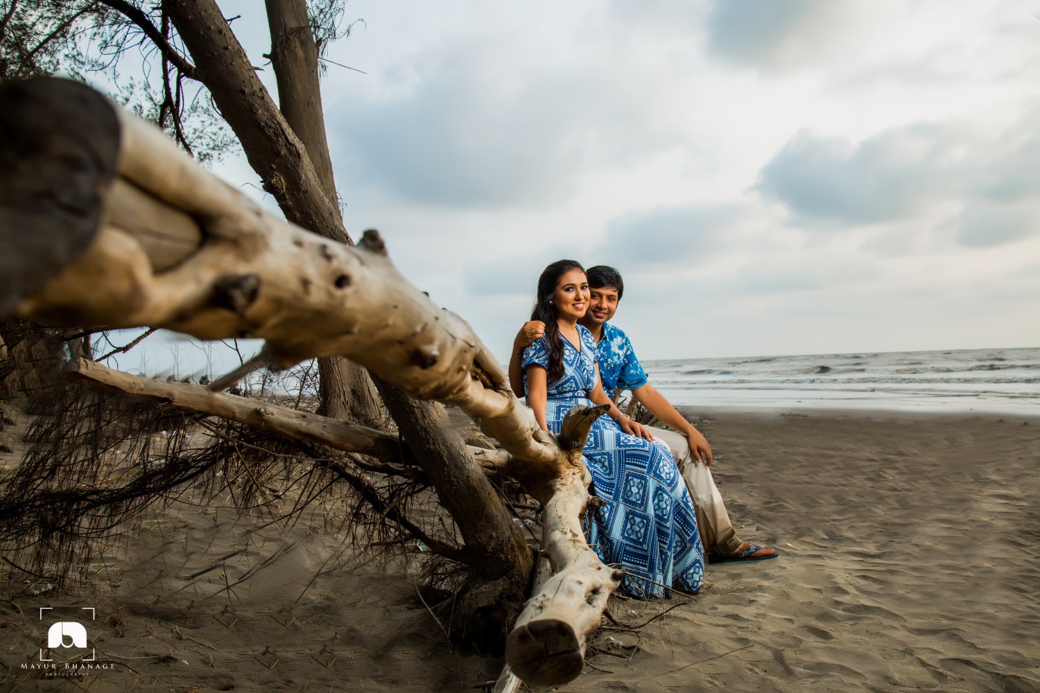 mayur bhanage Photography