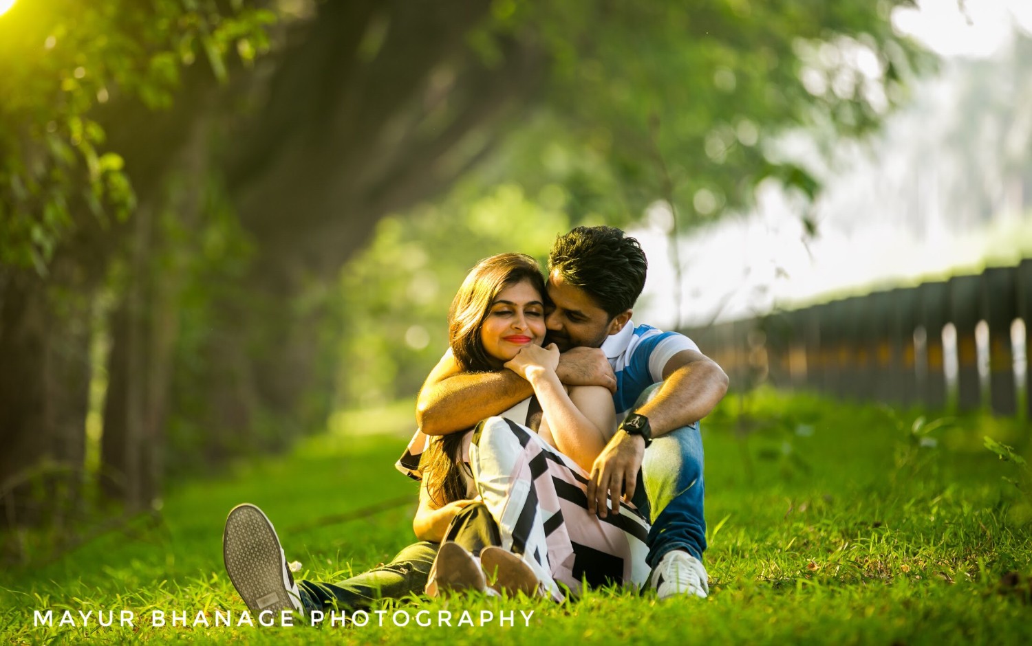 mayur bhanage Photography