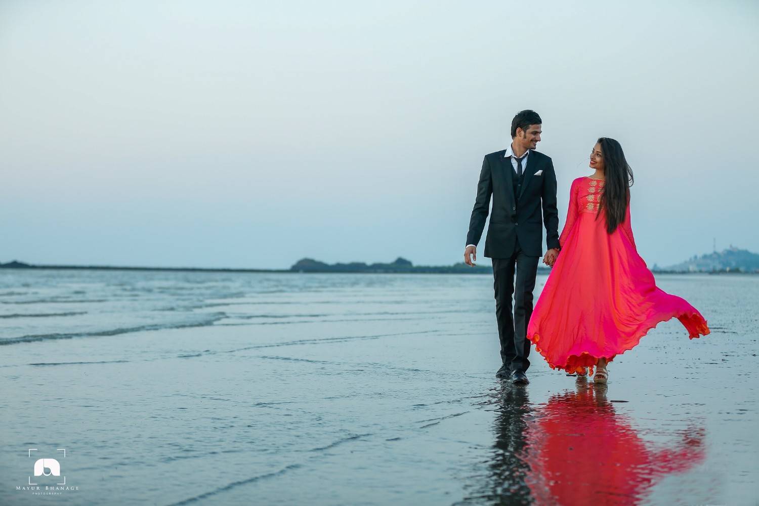 mayur bhanage Photography