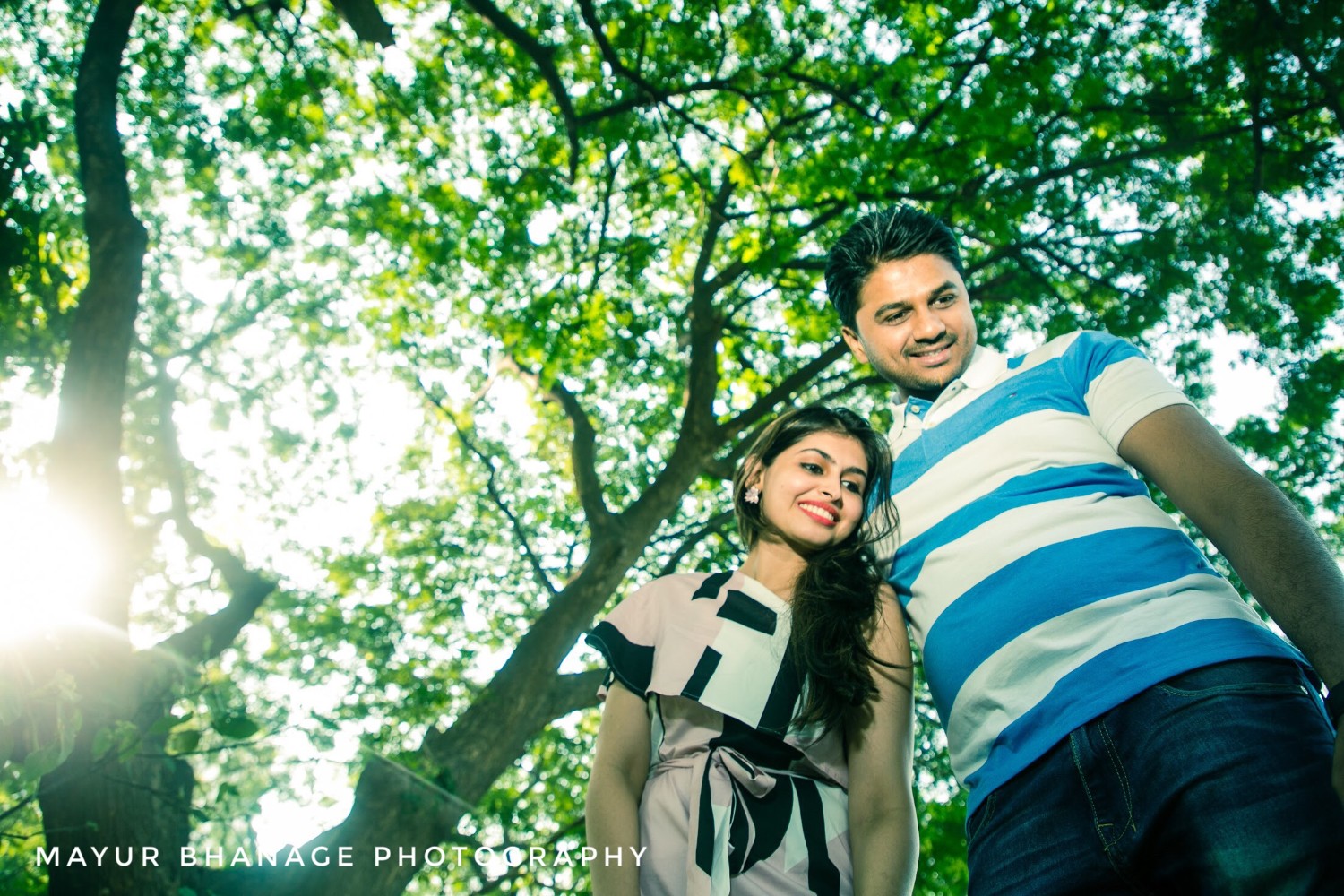 mayur bhanage Photography