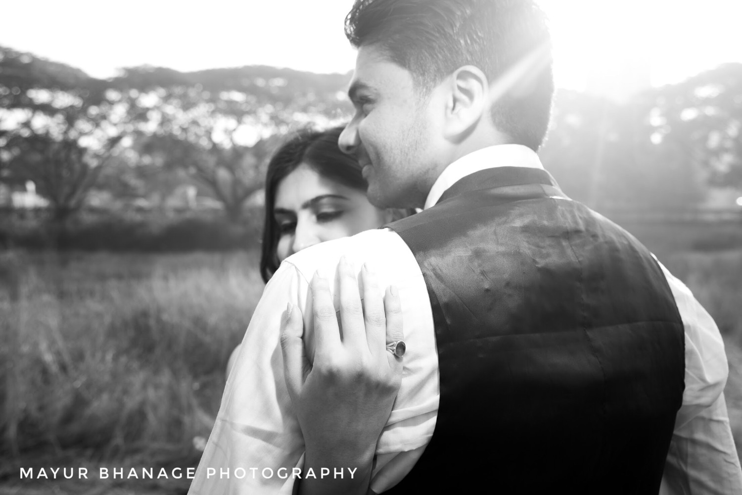 mayur bhanage Photography