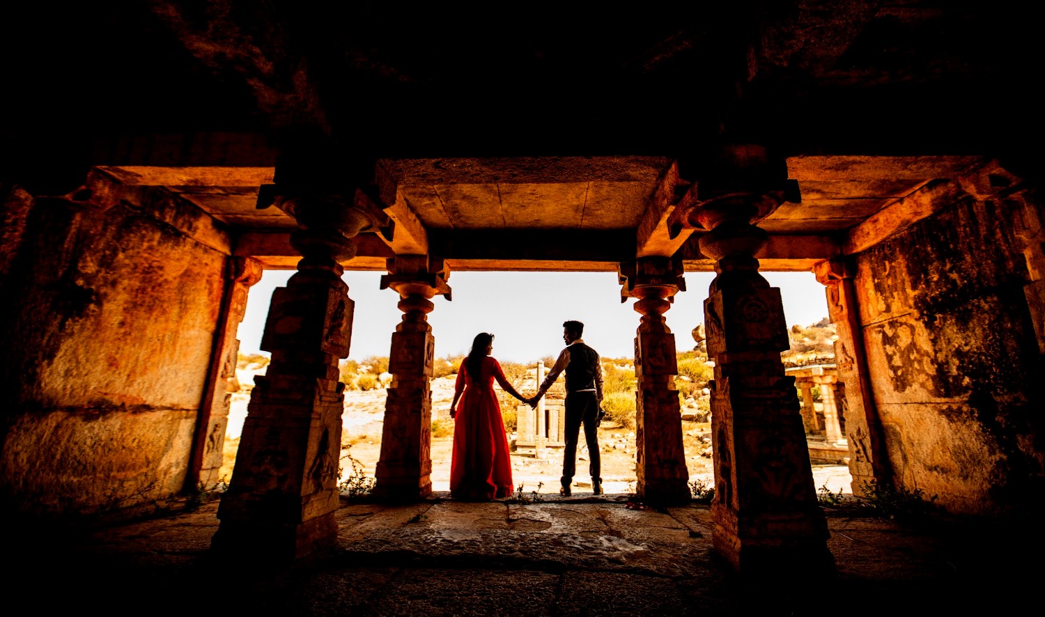 mayur bhanage Photography