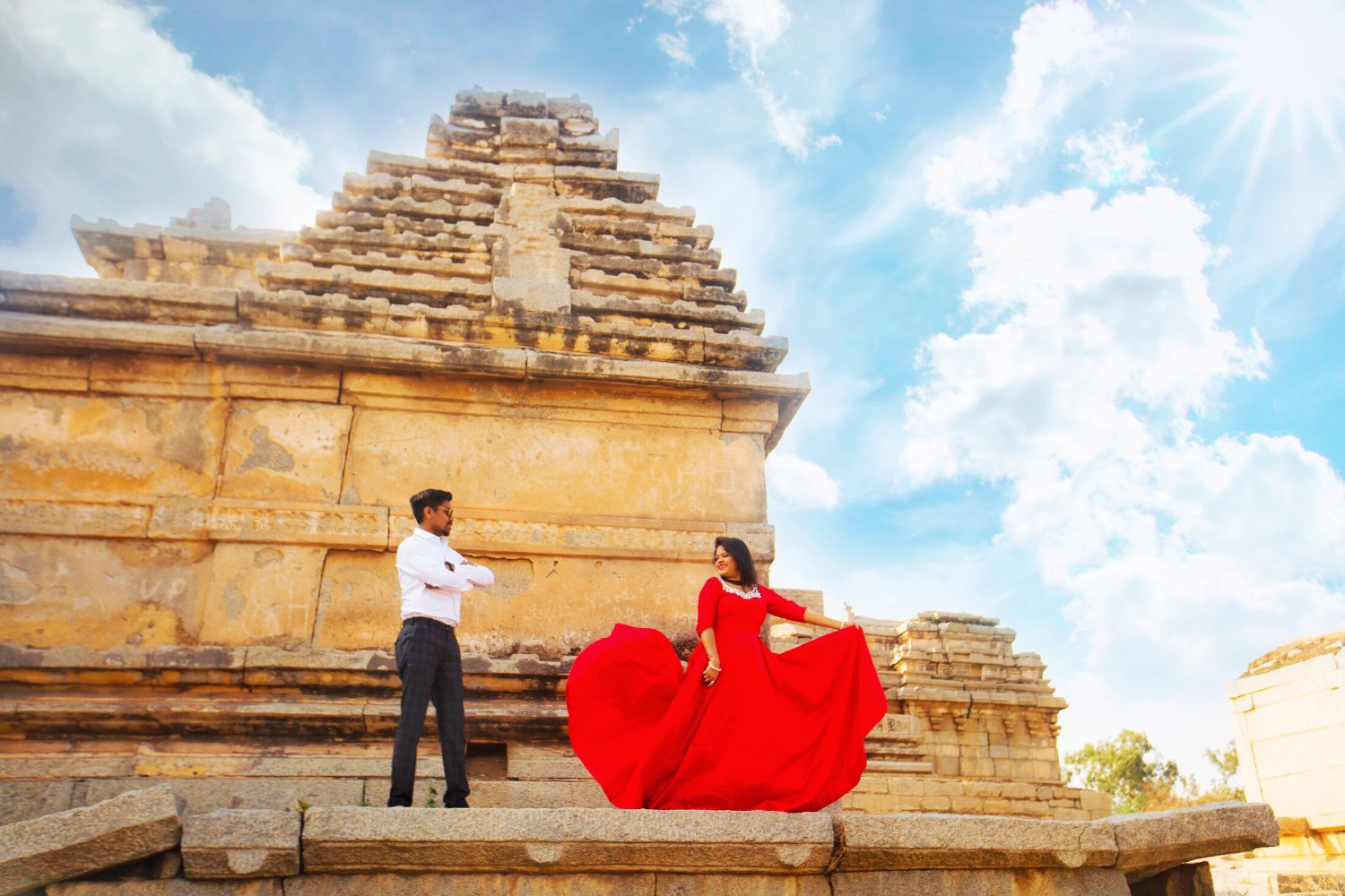 mayur bhanage Photography