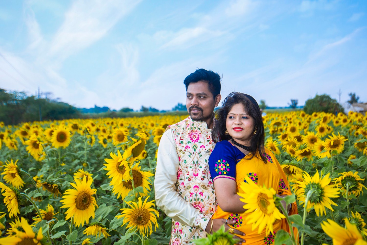 mayur bhanage Photography