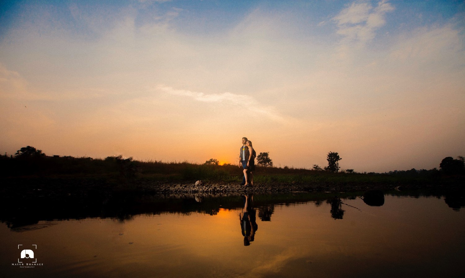 mayur bhanage Photography